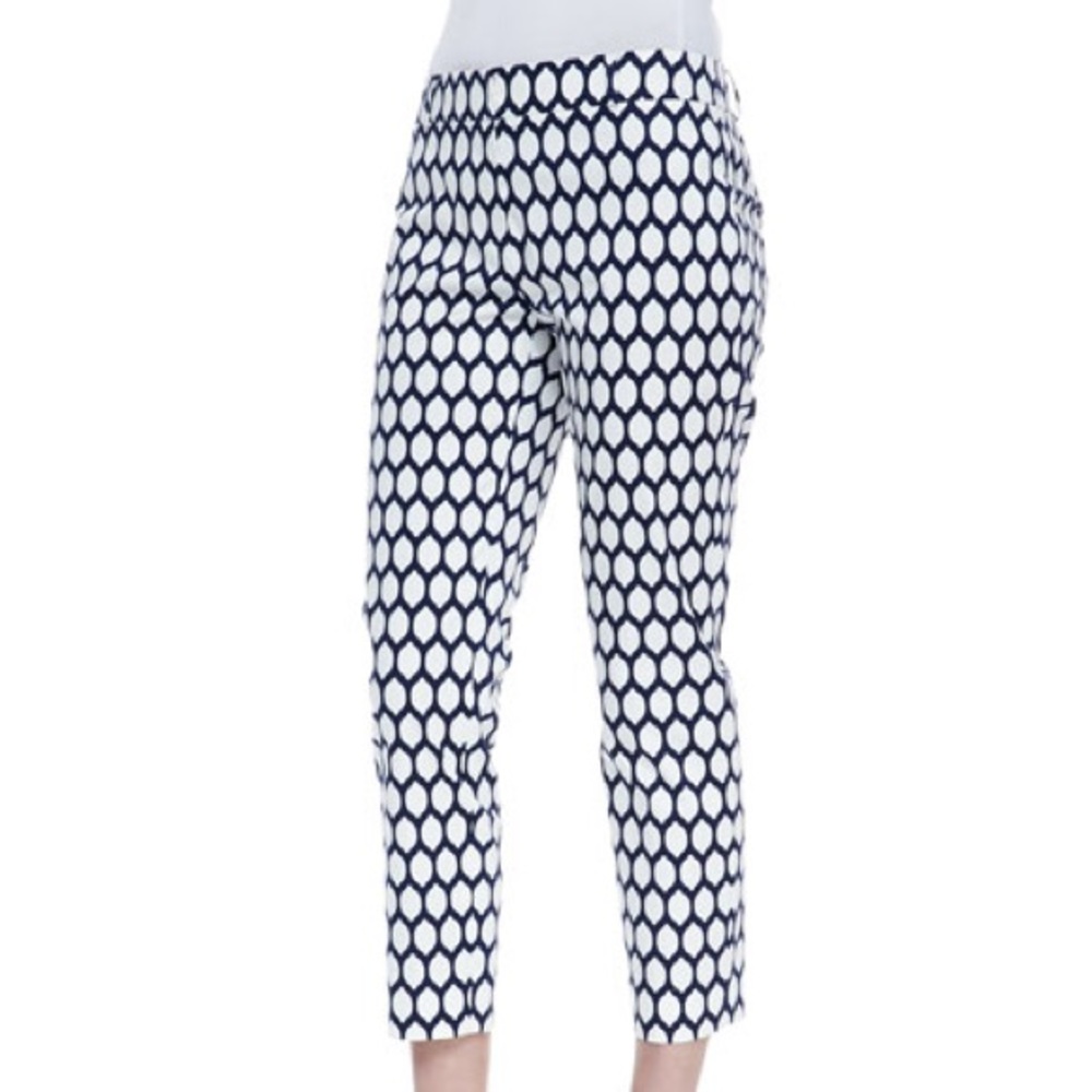 Kate Spade-Pants